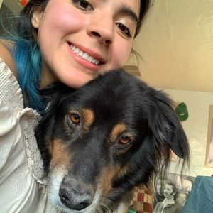 Meet your Posher, Chantel